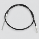 Parking Brake Cable for Toyota Land Cruiser 40 1969-1970