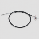 3-Speed Parking Brake Cable for Toyota Land Cruiser 40 1970-1975