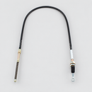 Parking Brake Cable for Toyota Land Cruiser 55 1969-1980