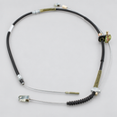 4-Speed Parking Brake Cable for Toyota Land Cruiser 60 1980-1984