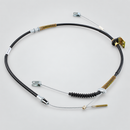 Automatic Parking Brake Cable for Toyota Land Cruiser 60 1985-1990