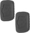 Pedal Pads for Nissan Maxima NX Pathfinder Frontier Pickup Sentra Xterra Brake-4692