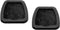 2 Pedal Pads Acura Integra GSR Legend RSX Honda Accord CRV Civic Element Prelude-19506