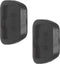 2 Pedal Pads Honda Civic & Del Sol & CRX Acura Integra-8000