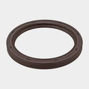 Rear Crank Seal for Isuzu Oasis 1999