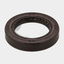 Engine Oil Pump Seal for Isuzu Oasis 1999