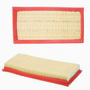 Air Filter for Suzuki Equator 2.5L