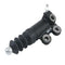 Clutch Slave Cylinder Honda S2000 00-03 F20C1-0