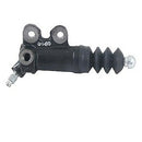 Clutch Slave Cylinder Honda S2000 00-03 F20C1-16490