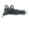 Clutch Slave Cylinder Honda S2000 00-03 F20C1-16490