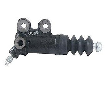 Clutch Slave Cylinder Honda S2000 00-03 F20C1-16490