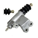 Clutch Slave Cylinder Honda Civic 1.7 01-05 D17-16488