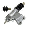 Clutch Slave Cylinder Honda Civic 1.7 01-05 D17-16488