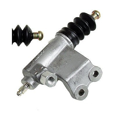 Clutch Slave Cylinder Honda Civic 1.7 01-05 D17-16488