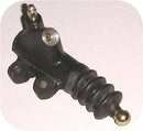 Clutch Slave Cylinder for Acura Legend L LS C27A1 87-90 Raybestos SC37891-0