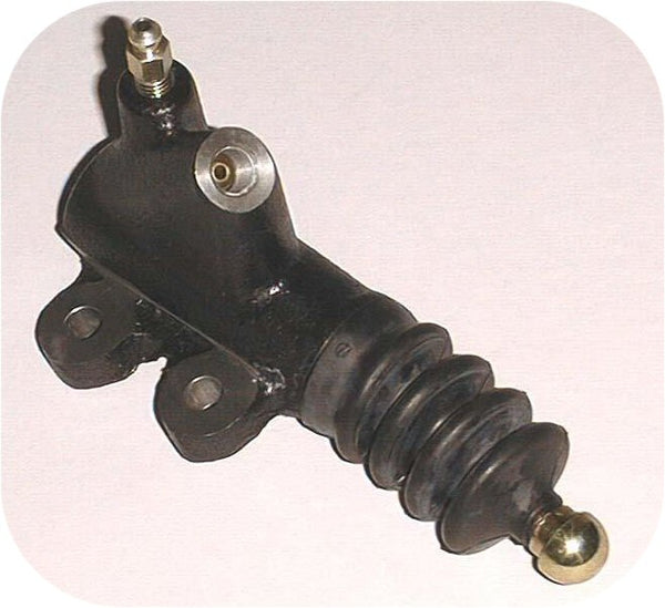 Clutch Slave Cylinder for Acura Legend L LS C27A1 87-90 Raybestos SC37891-0