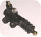 Clutch Slave Cylinder for Acura Legend L LS C27A1 87-90 Raybestos SC37891-0