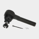 Front Inner Tie Rod End for Isuzu Hombre