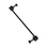 Front Stabilizer Bar Link for Suzuki Kizashi