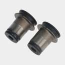 Front Upper Control Arm Bushing for Isuzu Hombre