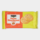 Clover Valley Pecan Shortbread Cookies, 11.3 oz