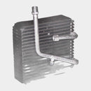 A/C Evaporator Core for Isuzu Rodeo Trooper Amigo Pickup