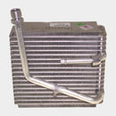 A/C Evaporator Core for Isuzu Rodeo 1998