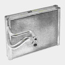 A/C Evaporator Core for Smart Fortwo