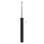 Rear Suspension Strut for Suzuki Swift