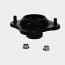 Front Shock / Strut Mount for Isuzu Impulse Stylus