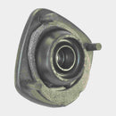 Rear Shock / Strut Mount for Isuzu Impulse Stylus