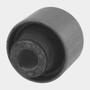 Rear Lower Shock / Strut Mount Bushing for Isuzu Oasis
