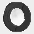 Front Upper Suspension Coil Spring Seat for Isuzu i-280 i-290 i-370