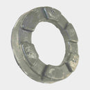 Front Upper Suspension Coil Spring Seat for Isuzu Oasis