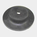 Rear Upper Coil Spring Insulator for Isuzu Ascender