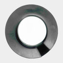 Front Lower Suspension Coil Spring Seat for Isuzu Ascender