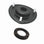 Front Strut Mount with Bearing for Suzuki Kizashi