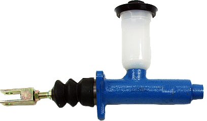 Brake Master Cylinder for Toyota Land Cruiser 58-7/70 FJ40-0