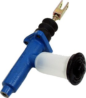 Brake Master Cylinder for Toyota Land Cruiser 58-7/70 FJ40-2809