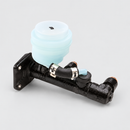 Brake Master Cylinder for Toyota Land Cruiser FJ60 FJ62 1985–1990