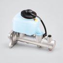 Non-ABS Brake Master Cylinder for Toyota Land Cruiser FJ80 FZJ80 1992–1994