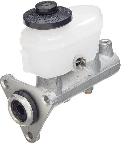 Brake Master Cylinder Toyota Camry 6/91 - 7/94 NEW-0