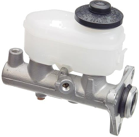 Brake Master Cylinder Toyota Camry 6/91 - 7/94 NEW-11302