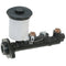 Brake Master Cylinder Toyota Corolla 80-82 3TC NEW-0