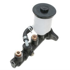 Brake Master Cylinder Toyota Corolla 80-82 3TC NEW-11308