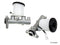 Brake Master Cylinder Toyota Corolla 8/87 - 8/93 NEW-0