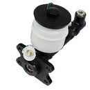 Brake Master Cylinder Toyota Pickup Truck 84-88 4wd-18150