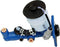 Brake Master Cylinder Toyota Pickup Truck 2wd 84-87-0