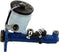 Brake Master Cylinder Toyota Pickup Truck 2wd 86-88-0