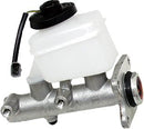 Brake Master Cylinder Toyota Pickup Truck 4Runner T100-0
